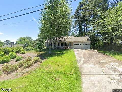 Apple Valley, WOODSTOCK, GA 30188
