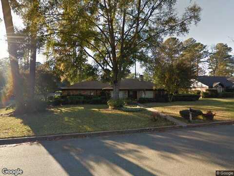 Glenrose, LONGVIEW, TX 75604