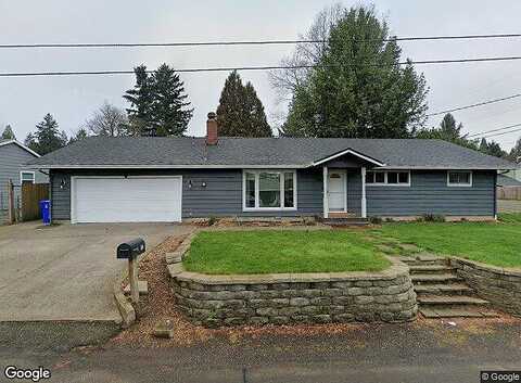 214Th, GRESHAM, OR 97030