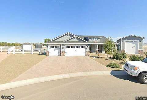 Henry, CHINO VALLEY, AZ 86323