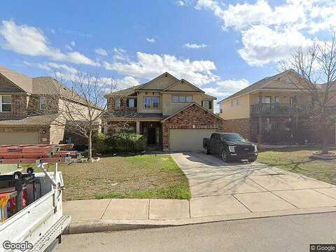 Brite, SAN ANTONIO, TX 78245