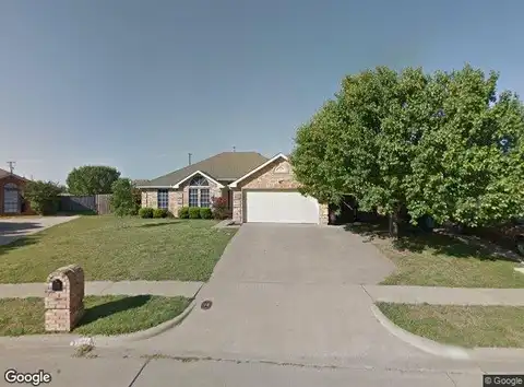 Villanova, FORNEY, TX 75126