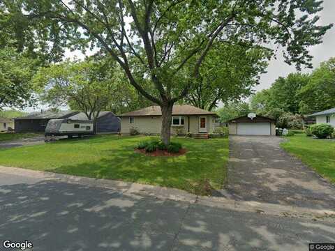 Monroe, MINNEAPOLIS, MN 55434