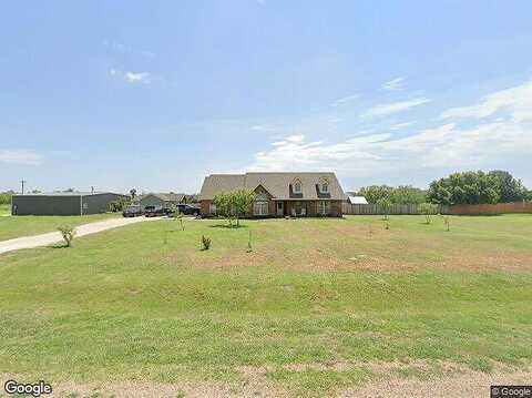 Boogaloo, ABILENE, TX 79602