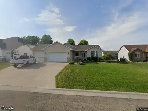 Jadden, OWATONNA, MN 55060