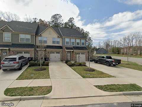 Braden Woods, CHESTERFIELD, VA 23832