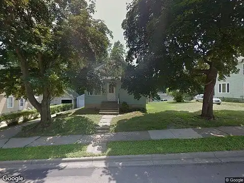 1St, FARIBAULT, MN 55021
