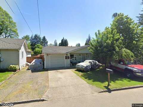 Polk, CAMAS, WA 98607