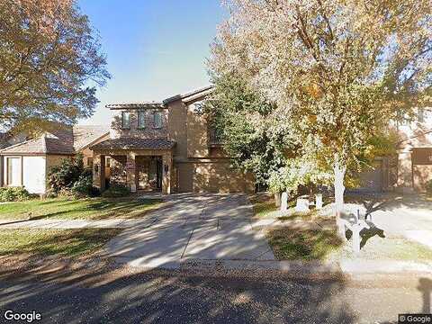 Lexington, GILBERT, AZ 85234