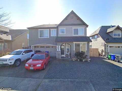 15Th, GRESHAM, OR 97080