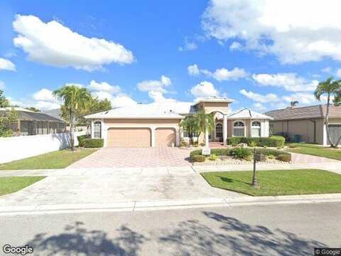 89Th, HOLLYWOOD, FL 33024