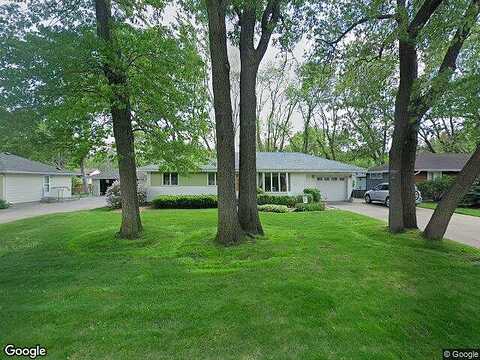 104Th, MINNEAPOLIS, MN 55448