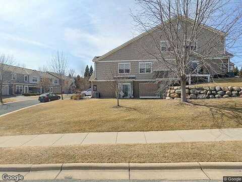 133Rd, SAVAGE, MN 55378