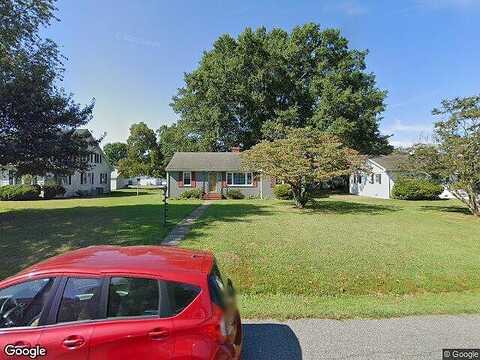 Essex, TAPPAHANNOCK, VA 22560
