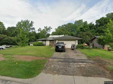 Sally, MINNEAPOLIS, MN 55439
