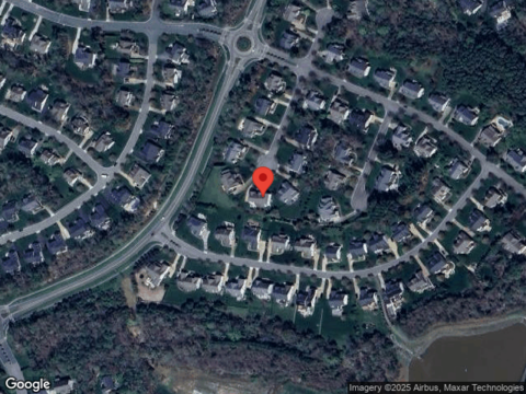 Arwen, MOSELEY, VA 23120
