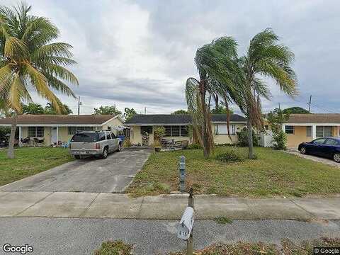 Garnett, LANTANA, FL 33462