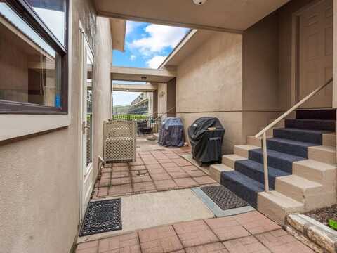 Club Cove, GRANBURY, TX 76049
