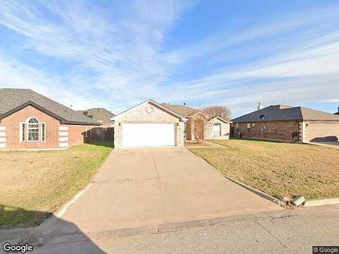 Sterling, ABILENE, TX 79606