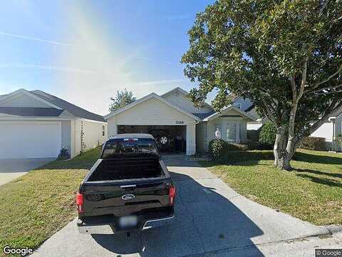 La Reserve, PONTE VEDRA BEACH, FL 32082