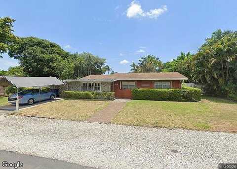 1St, WILTON MANORS, FL 33334