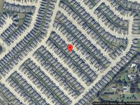 Pontotoc, FORNEY, TX 75126