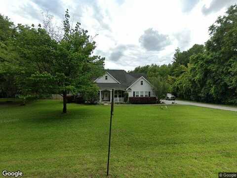 Kimberly, LAKE CITY, FL 32024