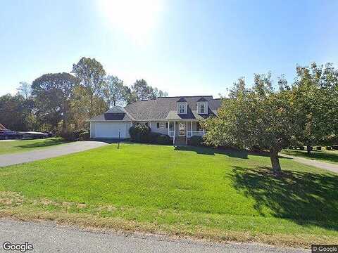 Fernridge, MADISON HEIGHTS, VA 24572