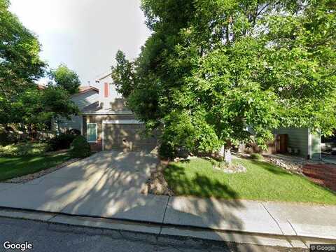 Holeman, ERIE, CO 80516