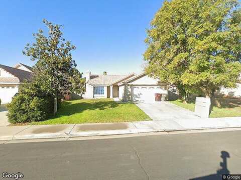 Space, MORENO VALLEY, CA 92551
