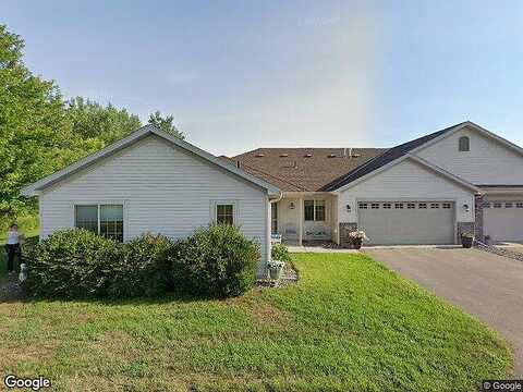 Heritage, WAITE PARK, MN 56387