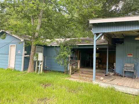 Andwood, WILLIS, TX 77318