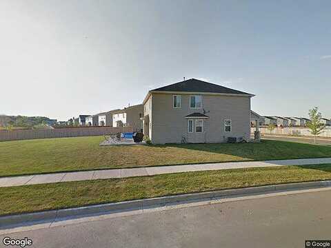 61St, KENOSHA, WI 53142