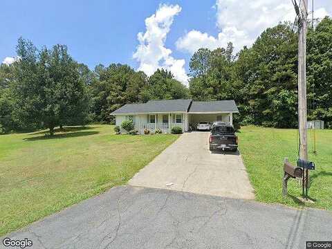Casey, CARTERSVILLE, GA 30121