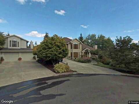 30Th, VANCOUVER, WA 98665