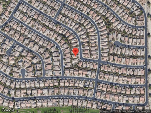 Rainswept, PALM DESERT, CA 92211