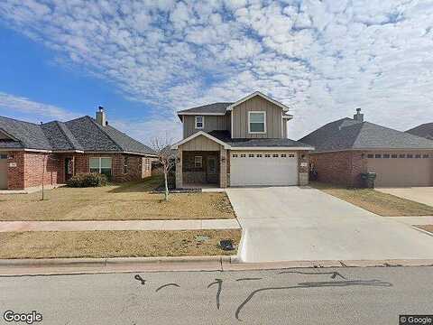 Florence, ABILENE, TX 79606
