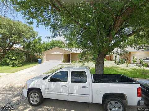 Runyon, THE COLONY, TX 75056