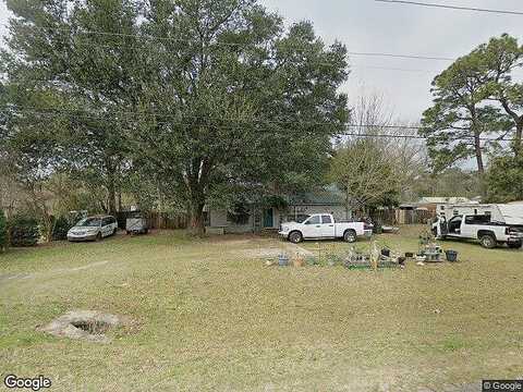 Pine Forest, CANTONMENT, FL 32533
