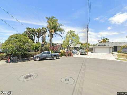 Lilac, HAYWARD, CA 94545