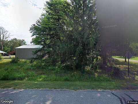 Norway Lake, PINE RIVER, MN 56474