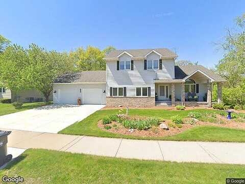 Pleasant View, NORTH MANKATO, MN 56003
