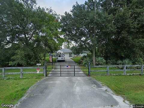 81St, LOXAHATCHEE, FL 33470