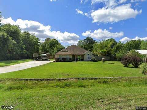 Whippoorwill, KINGSLAND, GA 31548