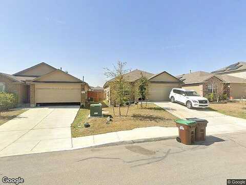 Western Wishes, SAN ANTONIO, TX 78254