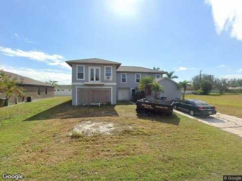 36Th, CAPE CORAL, FL 33914