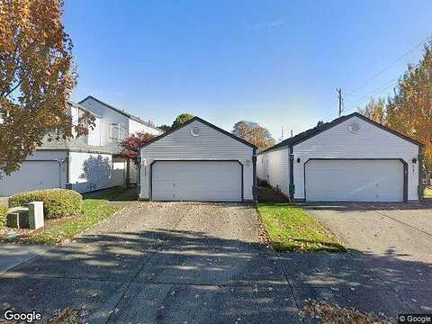 77Th, VANCOUVER, WA 98662