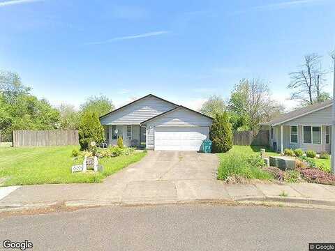 11Th, BATTLE GROUND, WA 98604