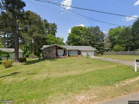 Ridgeway, WINDER, GA 30680