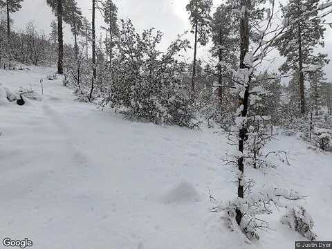 Carlson, PRESCOTT, AZ 86305